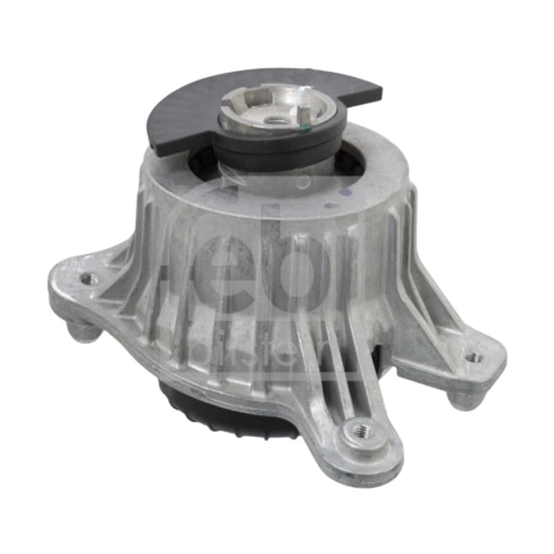 FEBIBILSTEIN variklio montavimas 104435