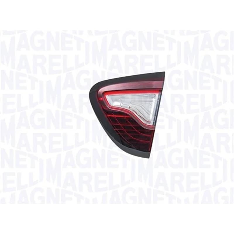MAGNETIMARELLI kombinuotas galinis žibintas 714000028642