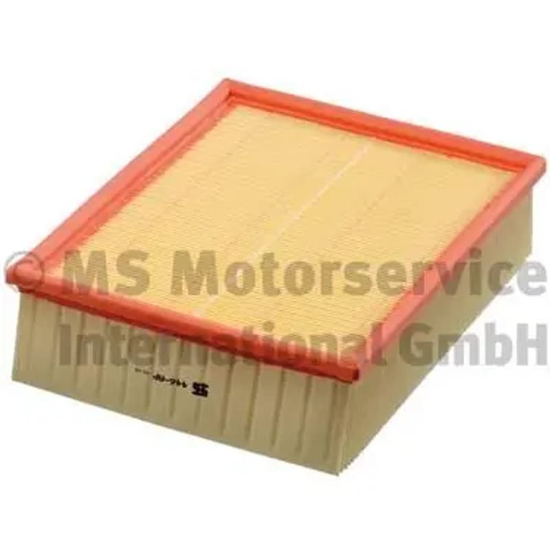 KOLBENSCHMIDT oro filtras 50013446