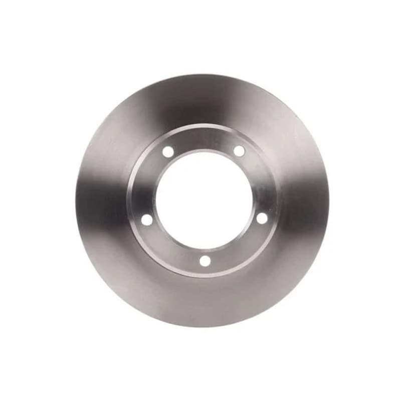 BOSCH 0 986 479 567 stabdžių diskas
