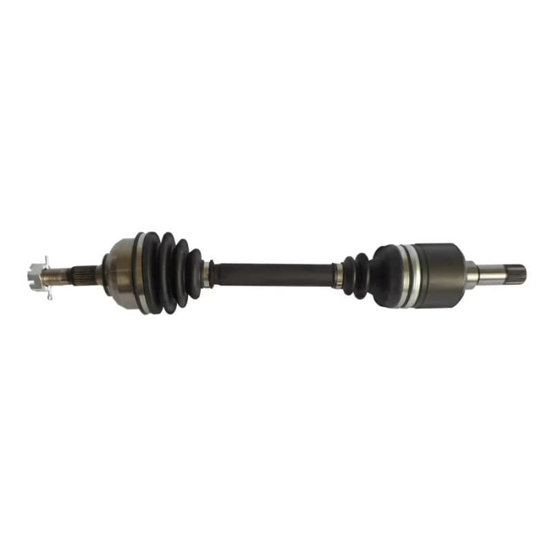 SKF VKJC 3978 pusašis