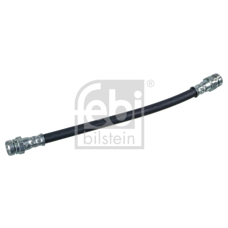 FEBIBILSTEIN stabdžių žarnelė 28610