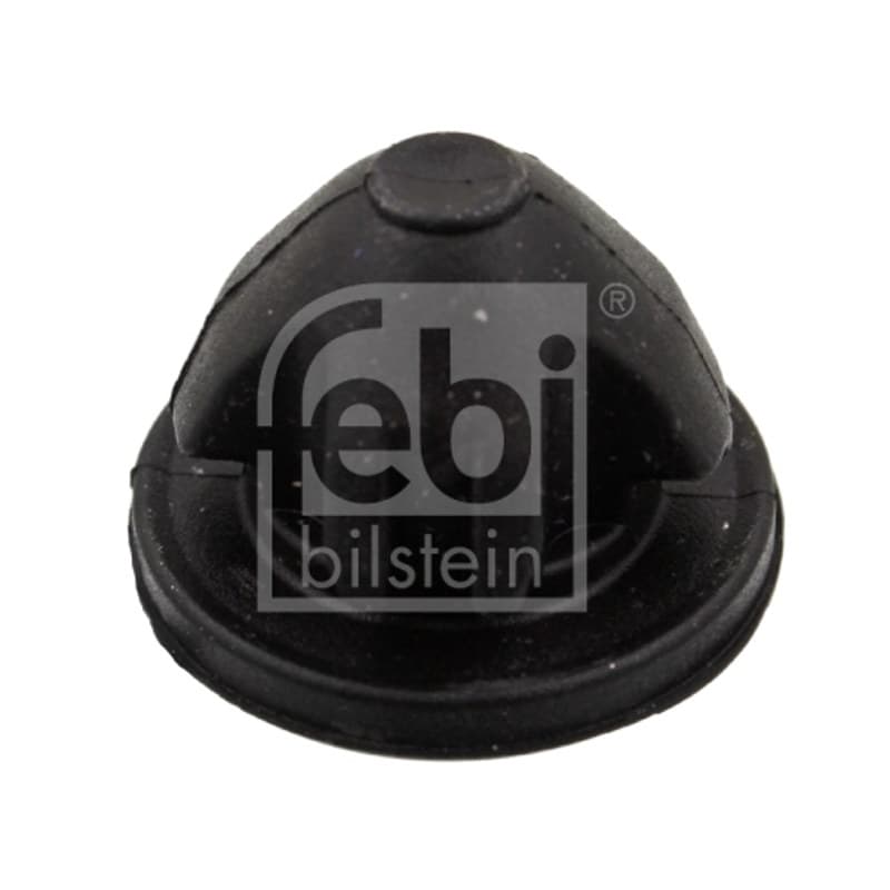 FEBIBILSTEIN variklio dangčio fiksatorius 40837