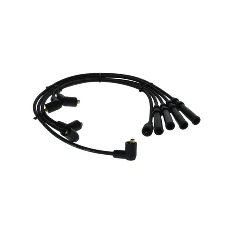 BOSCH 0 986 356 702 uždegimo laido komplektas