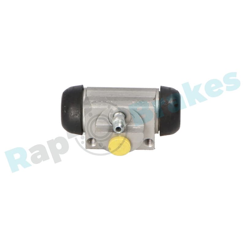RAPBRAKES rato stabdžių cilindras R-C0238