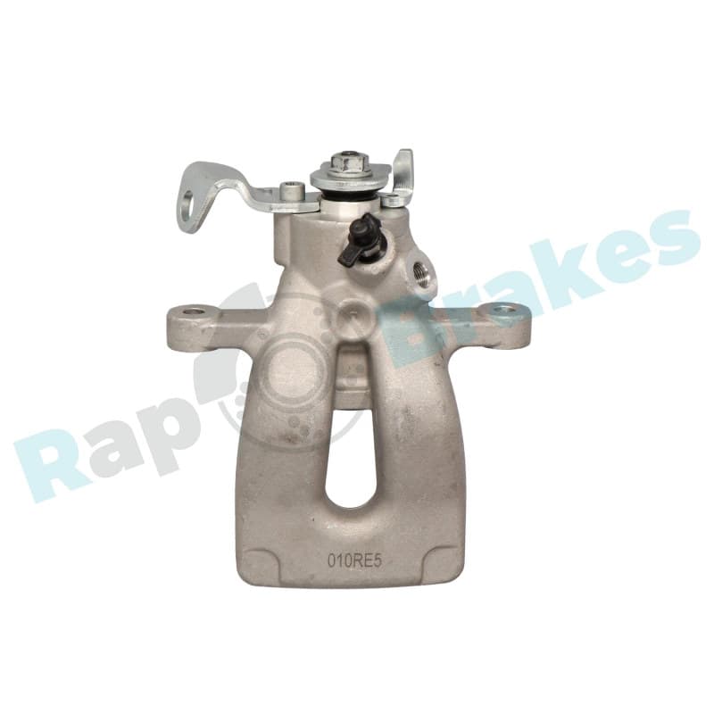 RAPBRAKES stabdžių apkaba R-K0560