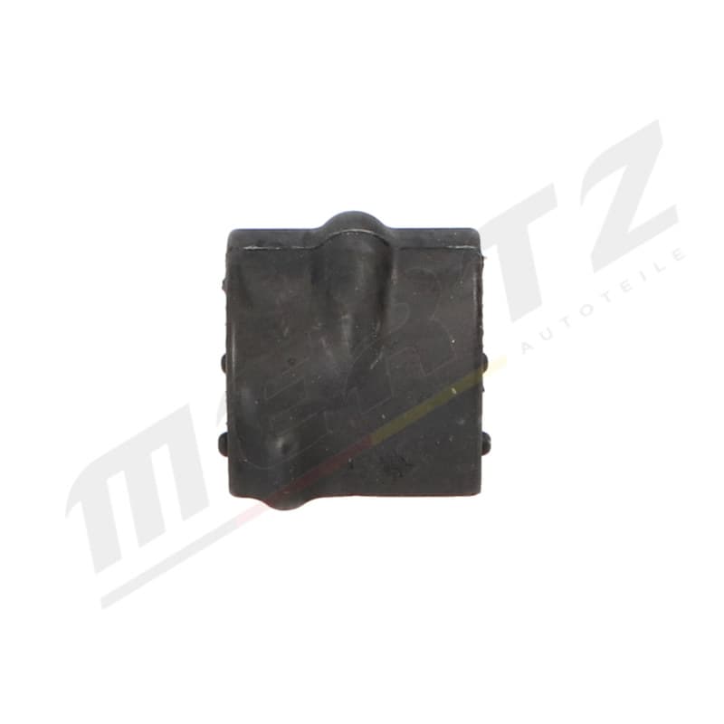 MERTZ skersinio stabilizatoriaus įvorių komplektas M-S4912