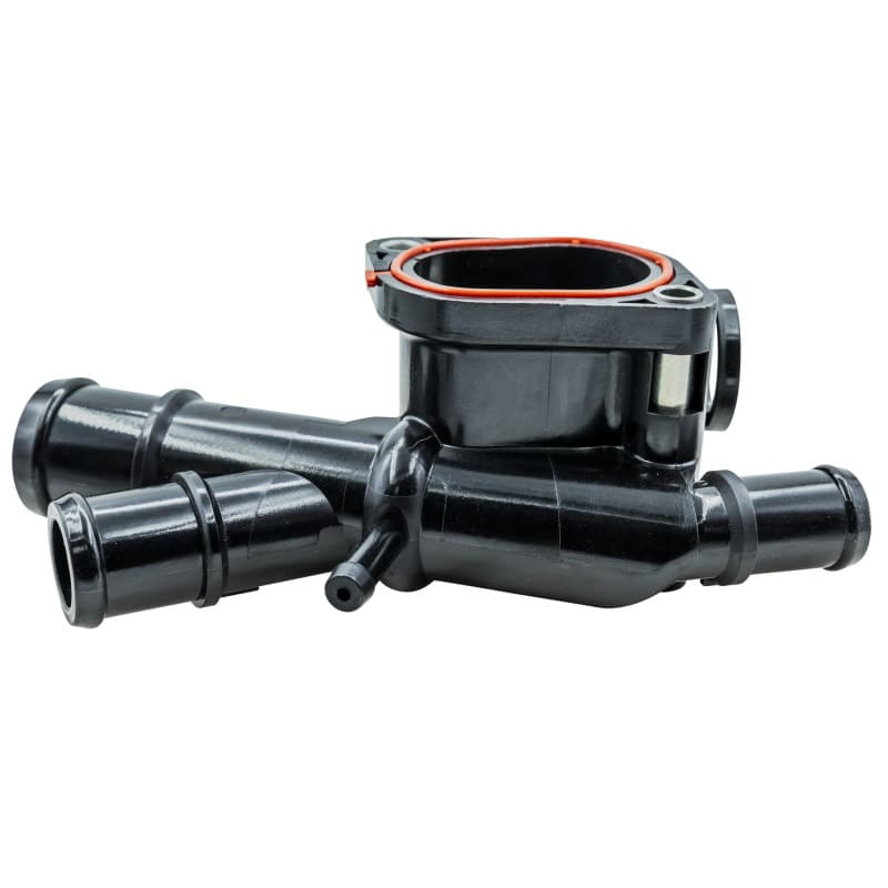 MOTORAD CH7026 aušinimo skysčio jungė