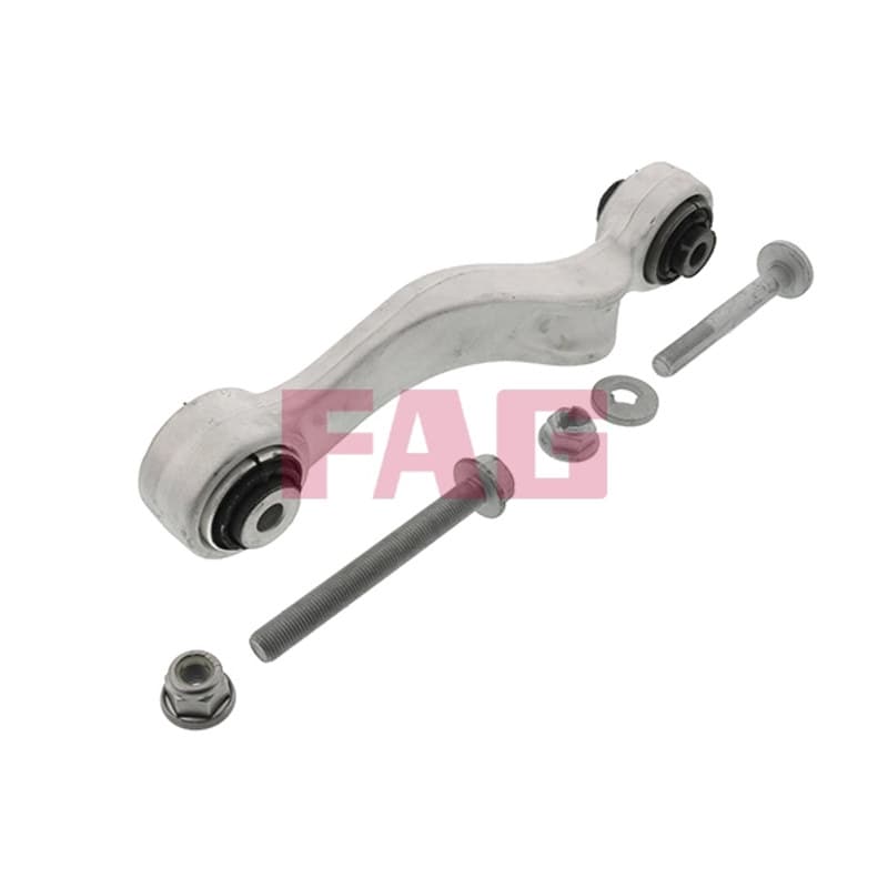 SCHAEFFLERFAG vikšro valdymo svirtis 821 0979 10