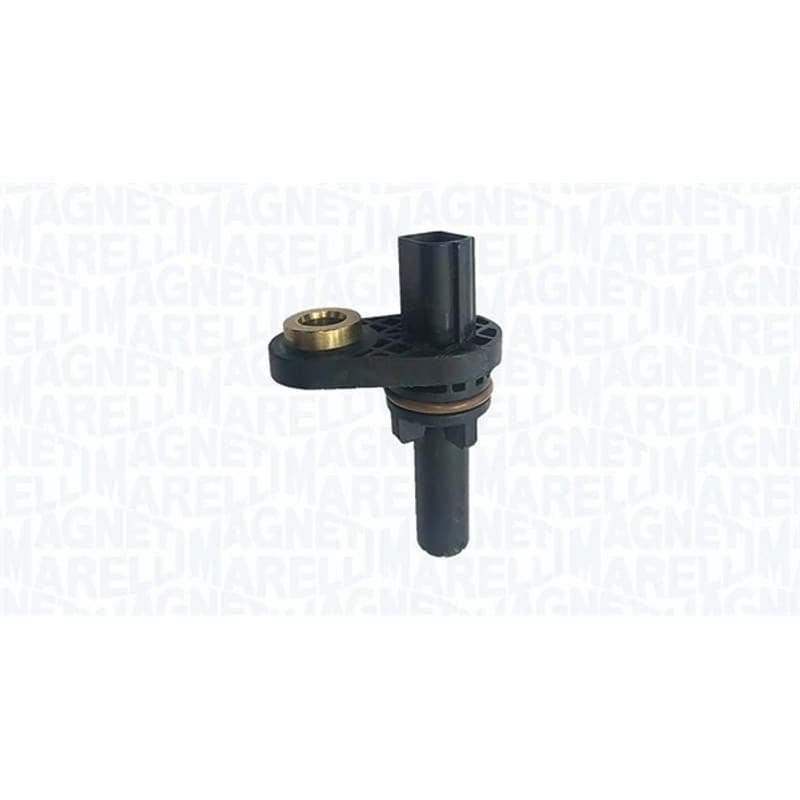 MAGNETIMARELLI jutiklis, alkūninio veleno impulsas 064848224010