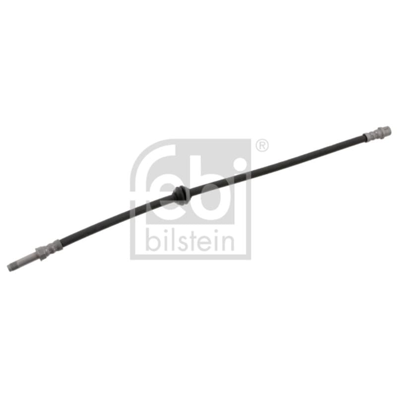 FEBIBILSTEIN stabdžių žarnelė 28501
