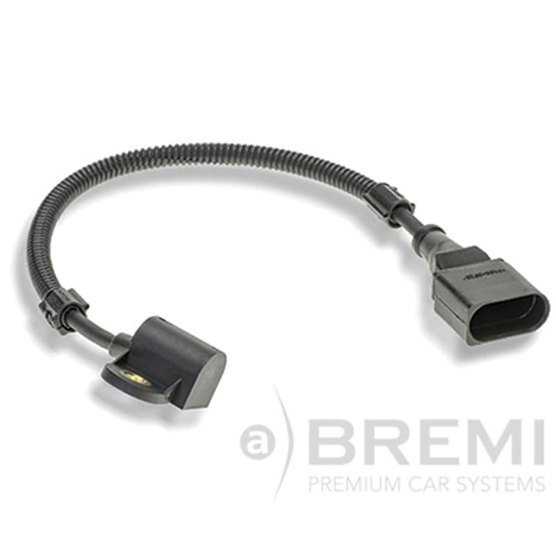 BREMI 60010 jutiklis, skirstomojo veleno padėtis