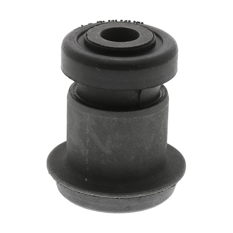 MOOG valdymo svirties/išilginių svirčių įvorė FD-SB-12511