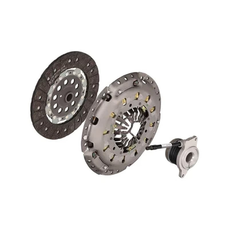 SCHAEFFLERLUK sankabos komplektas 624 2255 33