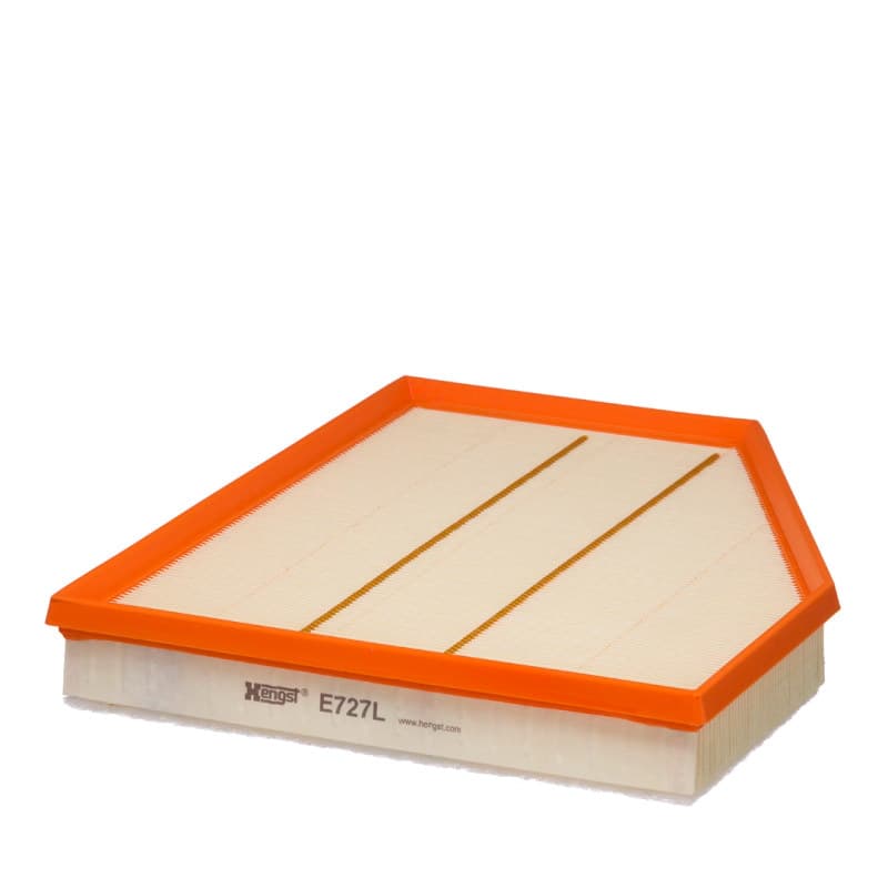 HENGSTFILTER Oro filtras E727L