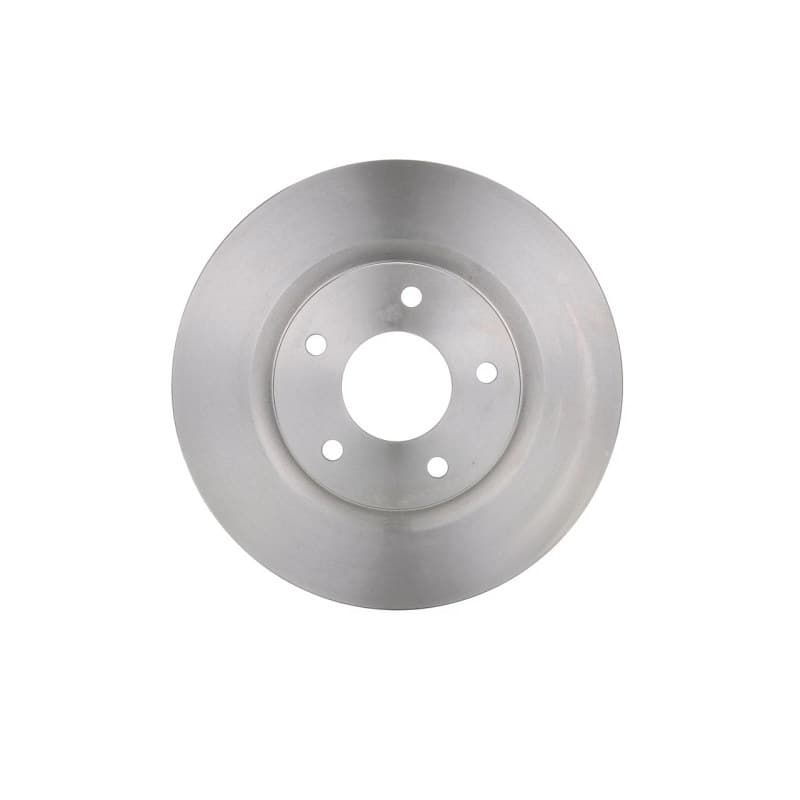 BOSCH 0 986 479 751 stabdžių diskas