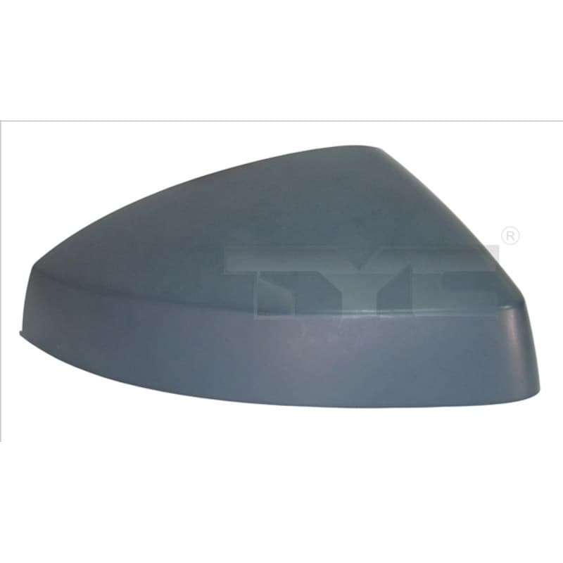 TYC dangtelis, išorinis veidrodėlis 302-0099-2
