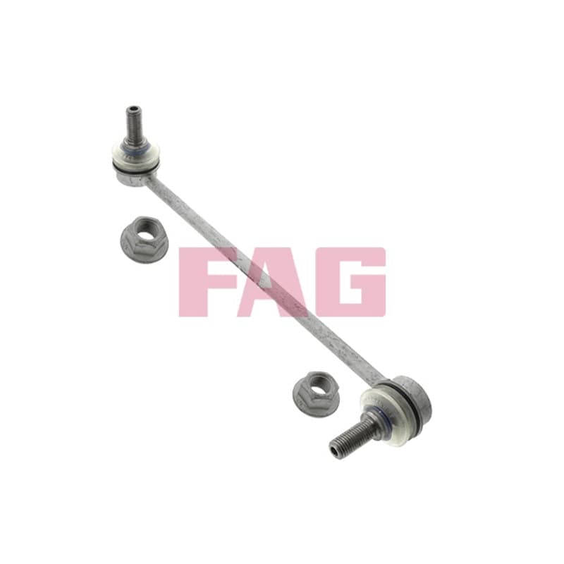 SCHAEFFLERFAG šarnyro stabilizatorius 818 0338 10