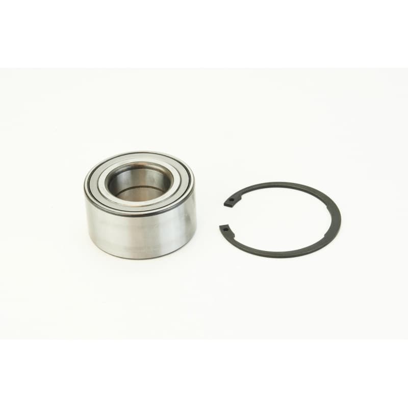CONTINENTALCTAM rato guolio komplektas WBE1089