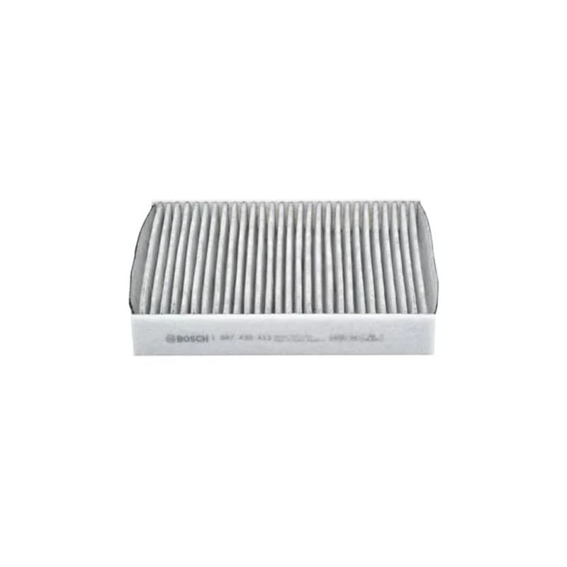 BOSCH 1 987 432 413 filtras, salono oras