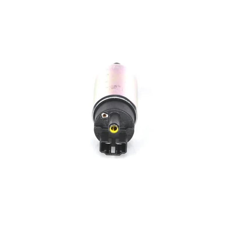 BOSCH 0 580 453 453 kuro siurblys