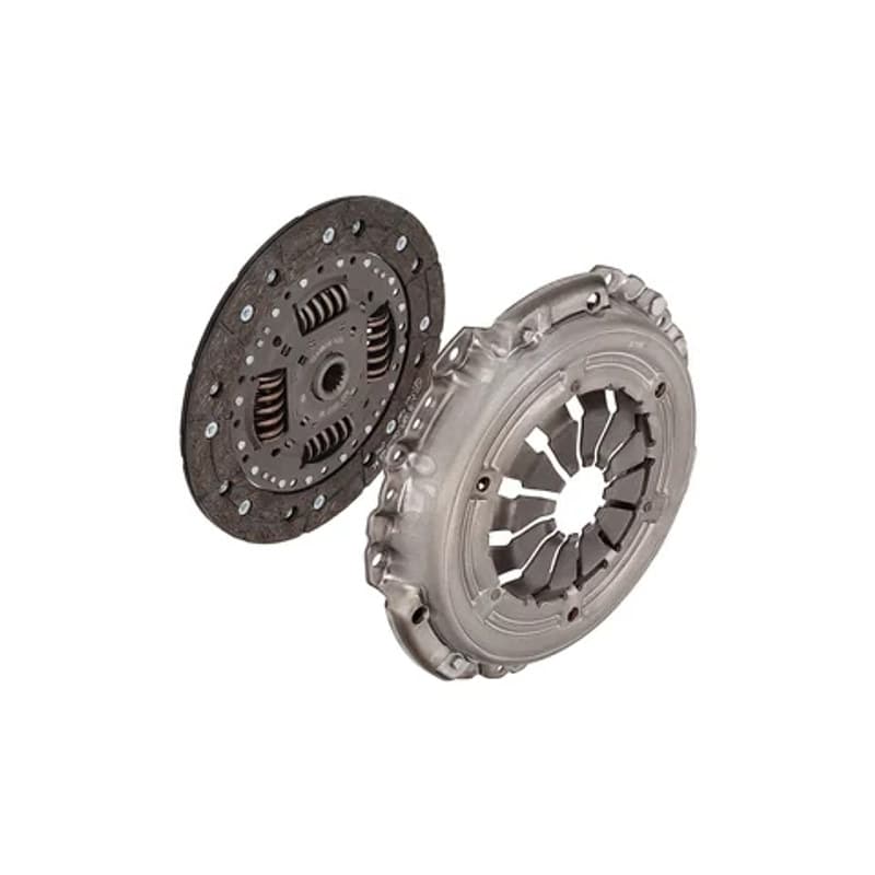 SCHAEFFLERLUK sankabos komplektas 622 3456 09