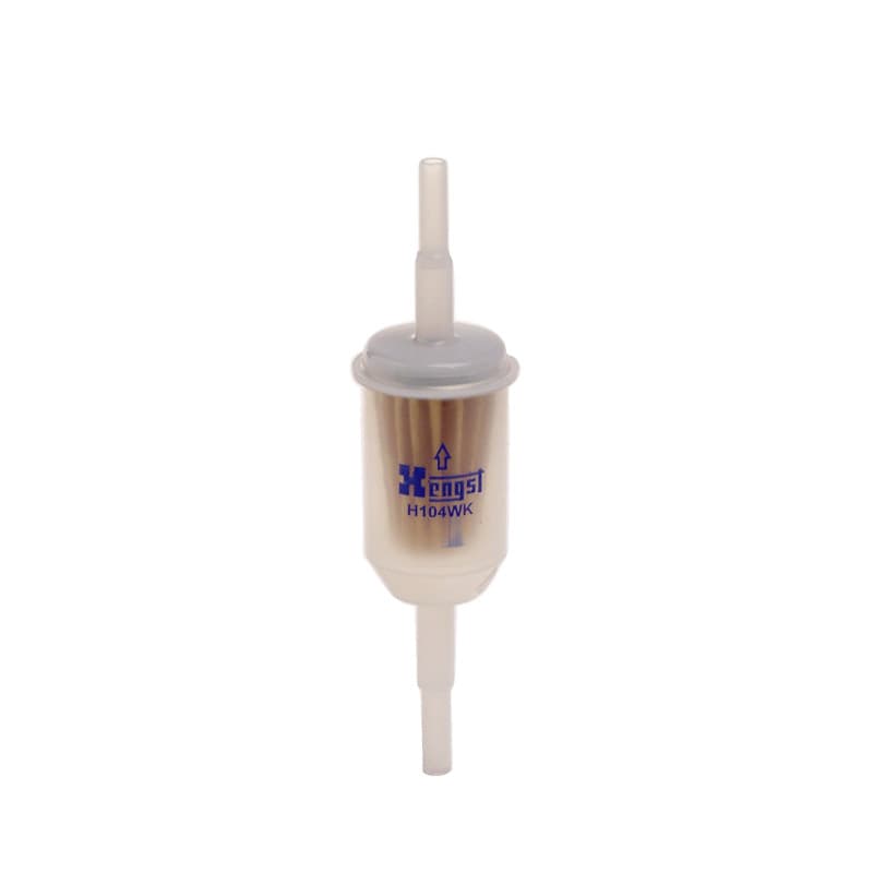 HENGSTFILTER Kuro filtras H104WK