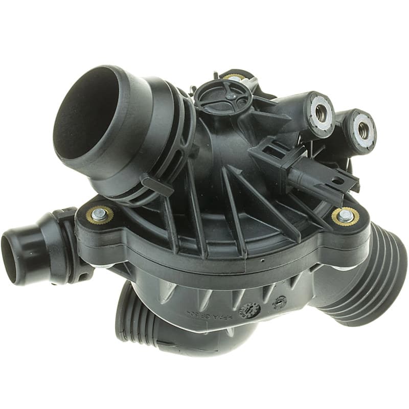 MOTORAD termostatas, aušinimo skystis 790-103