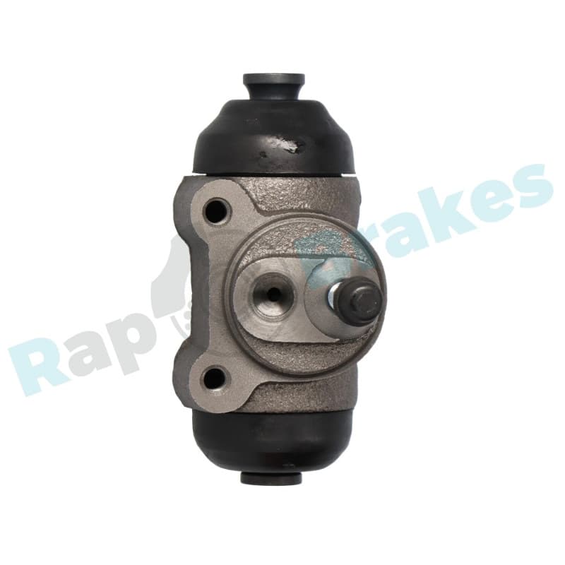 RAPBRAKES R-C0131 rato stabdžių cilindras
