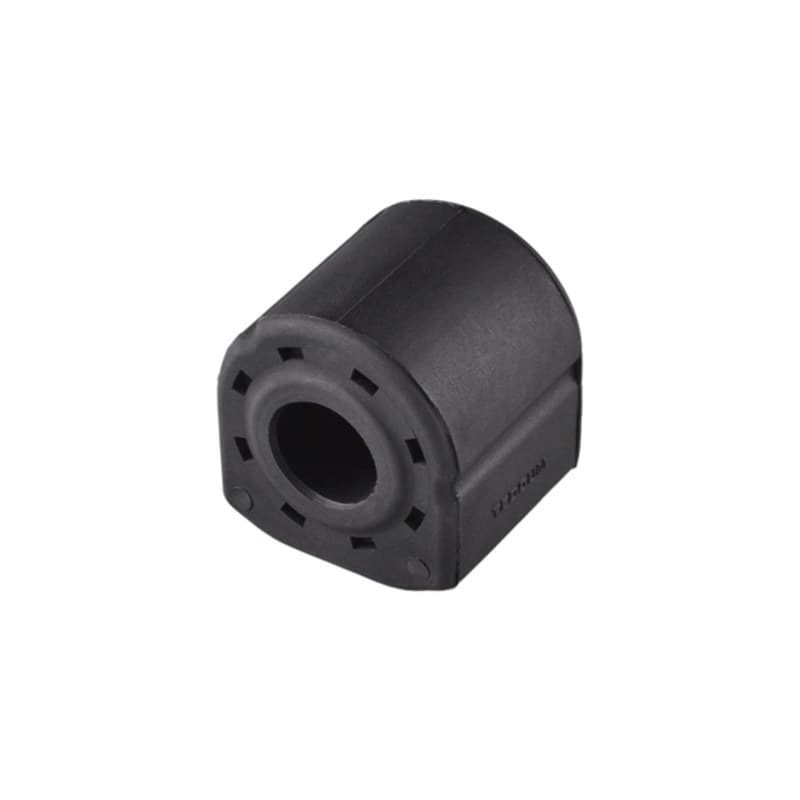 TEDGUM skersinio stabilizatoriaus įvorių komplektas TED46553