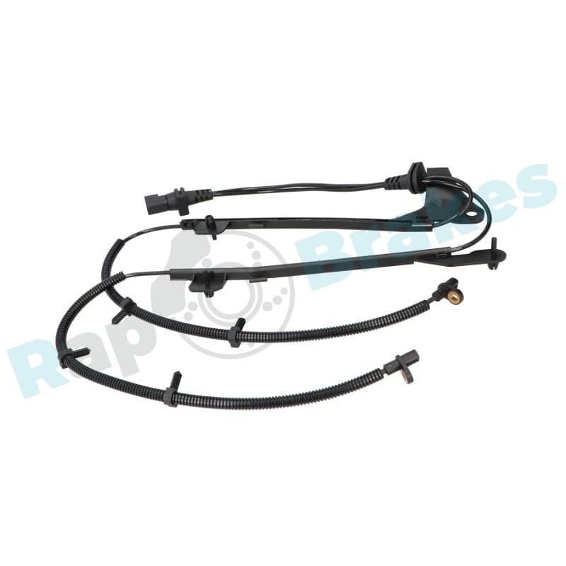 RAPBRAKES jutiklis, rato greitis R-A0211
