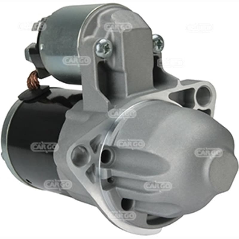 HCCARGO F 032 115 360 starteris