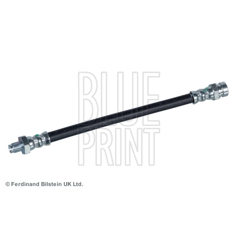 BLUEPRINT stabdžių žarnelė ADC45360