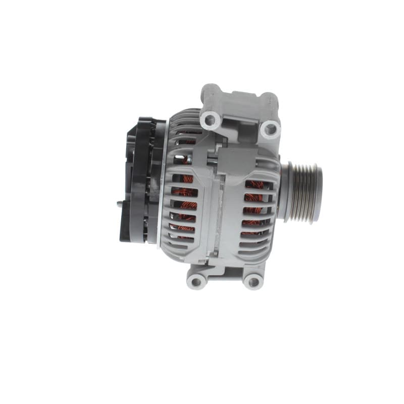 BOSCH 1 986 A00 888 kintamosios srovės generatorius