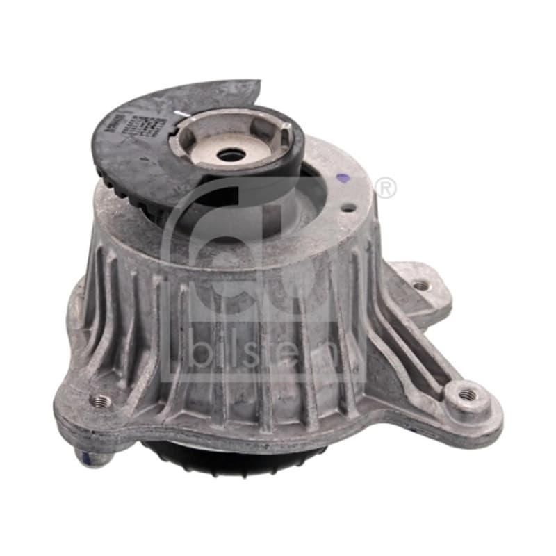 FEBIBILSTEIN variklio montavimas 49214