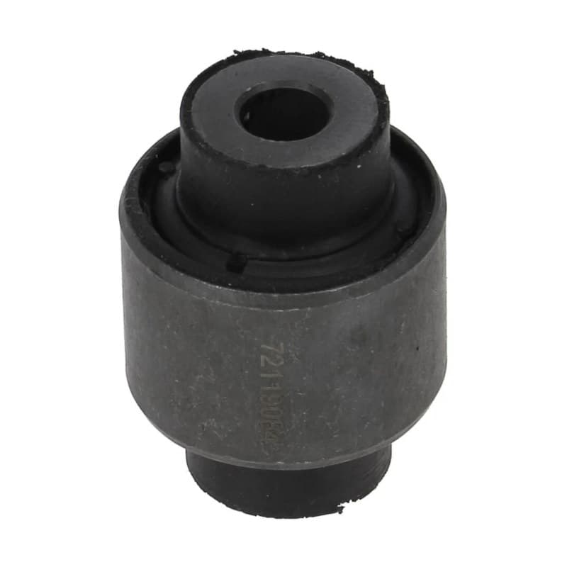 MOOG valdymo svirties/išilginių svirčių įvorė HO-SB-4460