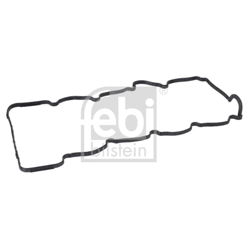 FEBIBILSTEIN tarpiklis, svirties dangtis 105782
