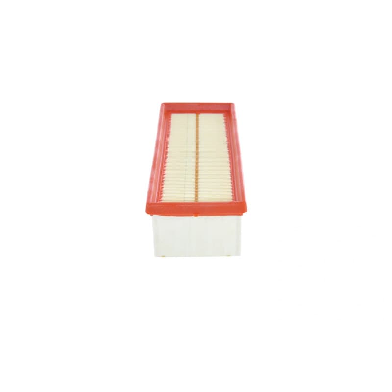 BOSCH F 026 400 323 oro filtras