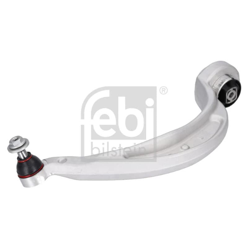 FEBIBILSTEIN vikšro valdymo svirtis 34822