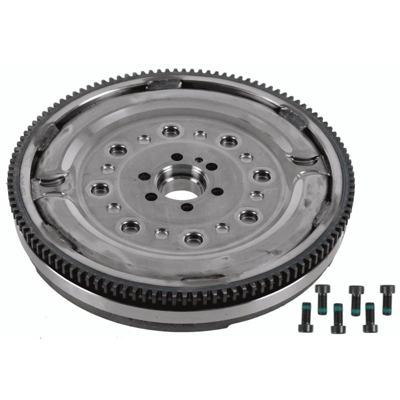 SACHS smagratis 2294 002 198