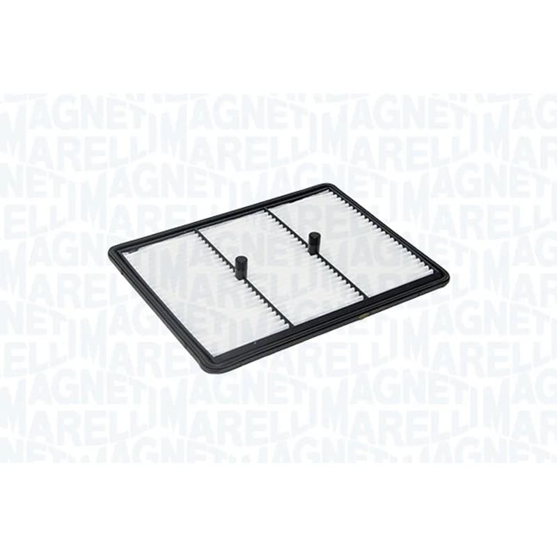 MAGNETIMARELLI oro filtras 153071762601