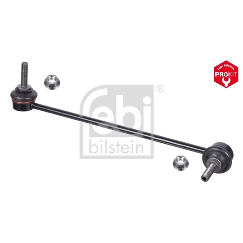 FEBIBILSTEIN šarnyro stabilizatorius 104618
