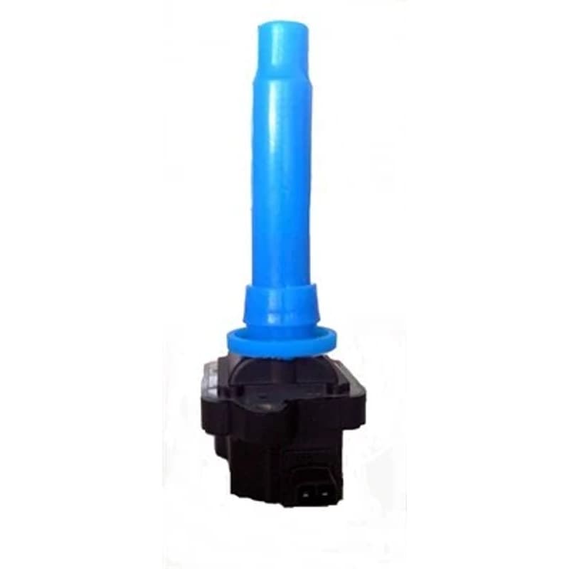 MAGNETIMARELLI ritė, uždegimas 060717096012