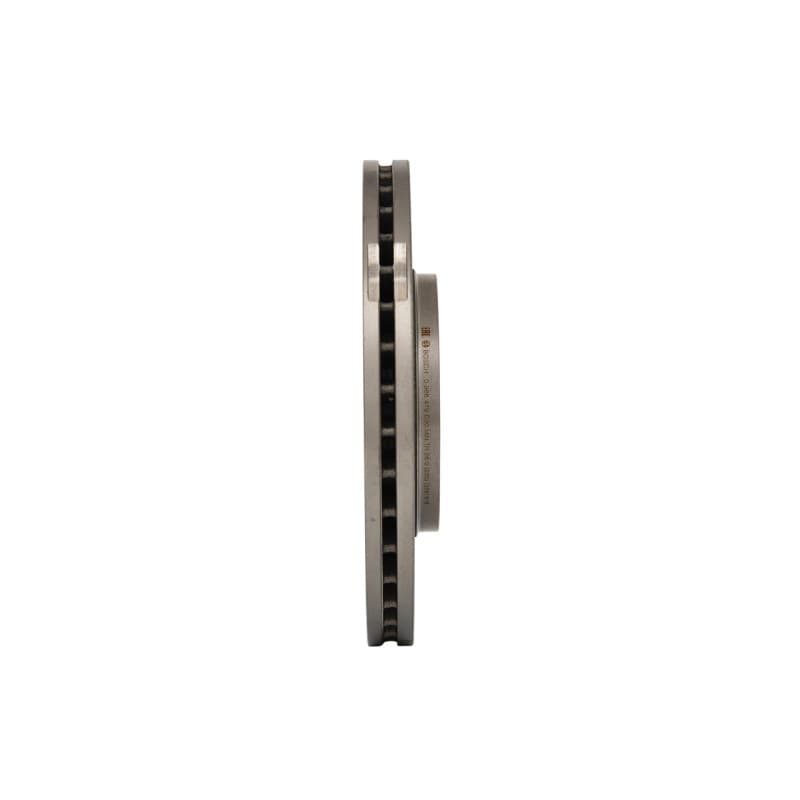 BOSCH 0 986 479 D30 stabdžių diskas