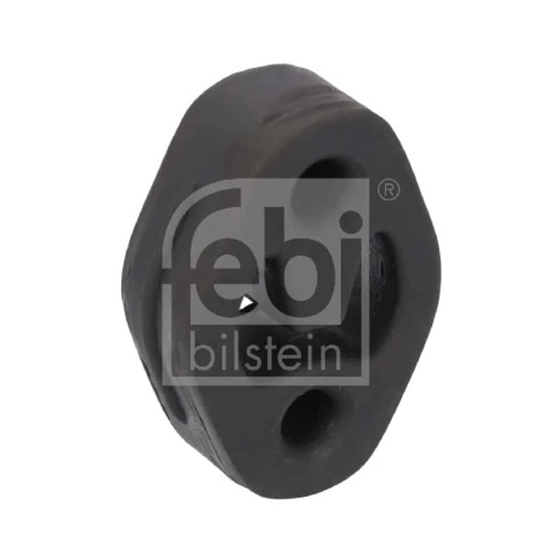 FEBIBILSTEIN laikiklis, išmetimo sistema 182379