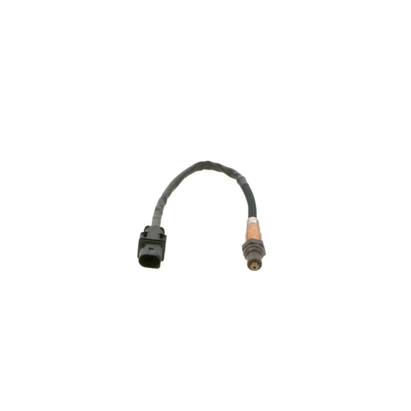 BOSCH 0 281 004 183 lambda jutiklis