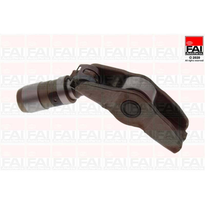 FAIAUTOPARTS R988S pavaros svirtis, vožtuvų eilė