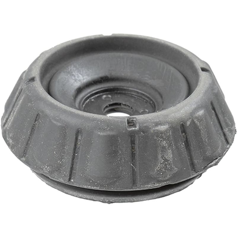 LEMFRDER 43035 01 pakabos statramsčio atraminis guolis