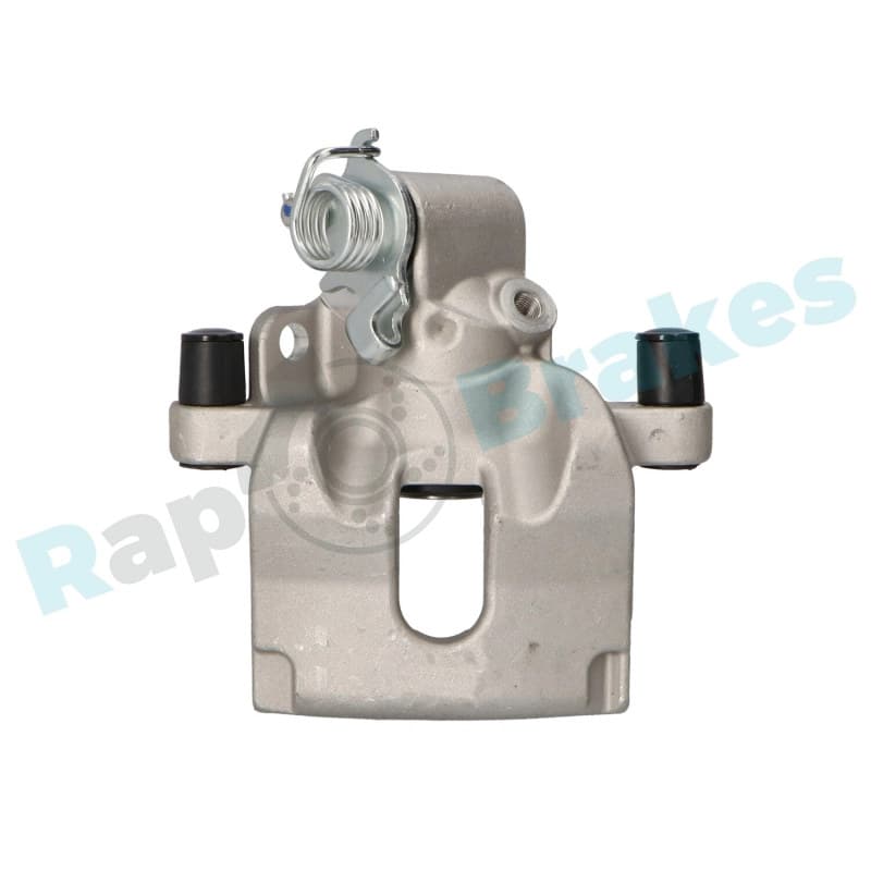 RAPBRAKES stabdžių apkaba R-K0684