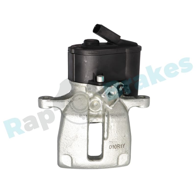 RAPBRAKES stabdžių apkaba R-K0121